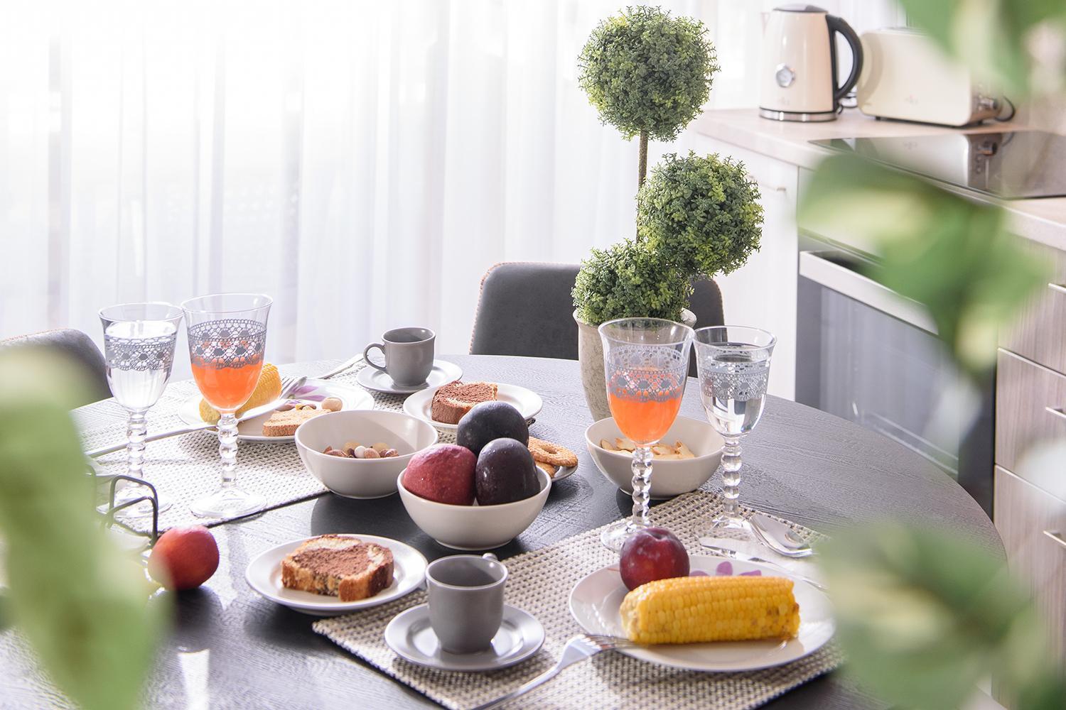 Casa Kali 1 Apartment Ираклио Екстериор снимка